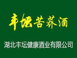 廣告設(shè)計(jì)代理意向 開啟品牌傳播新篇章