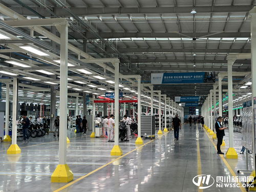 資陽造，潮向世界 首屆Morbidelli Days經銷商大會啟幕，兩輪藝術驚艷全球