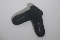 攜手甘肅金洪，共創鞋墊事業輝煌——全國各省市代理加盟與批發招商