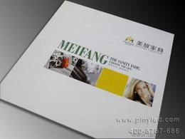 家具畫冊設計供應與批發 產品、價格與代理指南