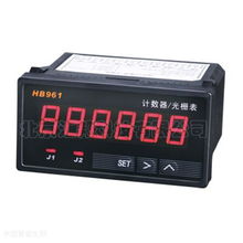 阿智商鋪 科技賦能商業，北京匯邦科技創新技術交流與新聞中心助力行業發展